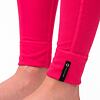 SENSOR DOUBLE FACE UNDERPANTS WOM MAGENTA