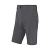 SENSOR HELIUM shorts with cycling pad MEN rhino gry