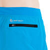 SENSOR TRAIL RUNNING SHORTS MEN BLUE