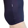 SENSOR CYCLE jersey WOM blu/lilla SUMMER STRIPE 