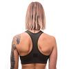INFINITY ECO top WOM true olive green